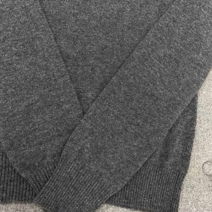 MIUMIU CARDIGAN STYLE 1206