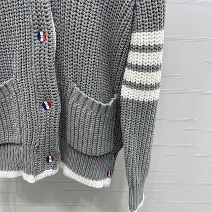 THOM 26S CARDIGAN STYLE 72