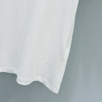 CHLOE 26S T-SHIRT STYLE 82