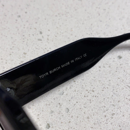 BURBERRY 26S OCTAGON FRAME IN ACETATE 496544