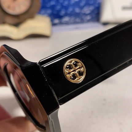 BURBERRY 26S OCTAGON FRAME IN ACETATE 496544