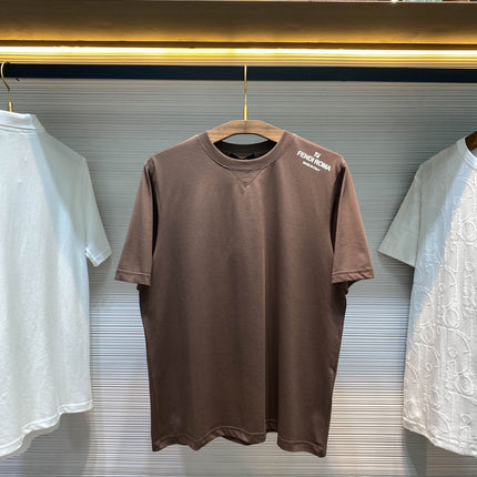 FENDI 26S T-SHIRT 337