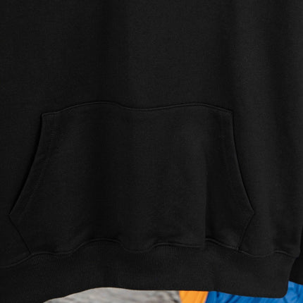 CELINE 26S KNIT HOODIE 682
