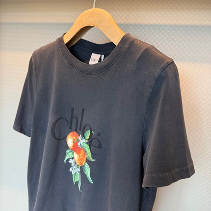 CHLOE 26S T-SHIRT STYLE 24