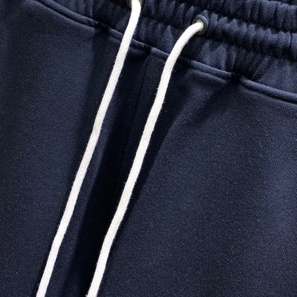 FENDI 26S JOGGER SWEATPANTS 583