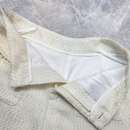 MIUMIU SHORTS STYLE 594