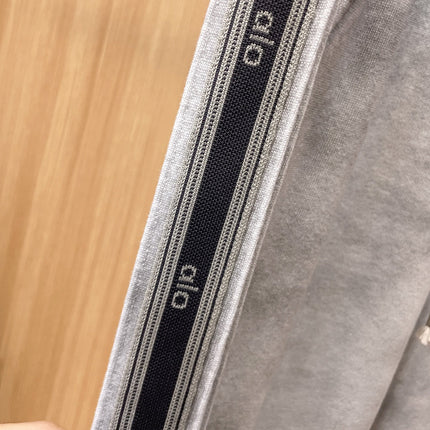 ALO 26S WIDE-LEG SWEATPANTS 415