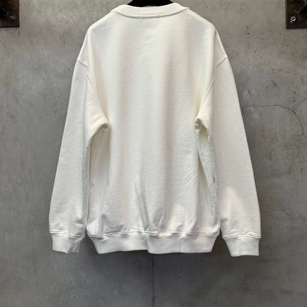 ALO 26S CREWNECK SWEATSHIRT 421