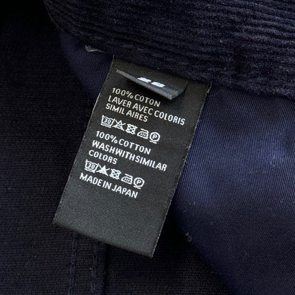 CELINE 26S STRAIGHT PANTS STYLE 54