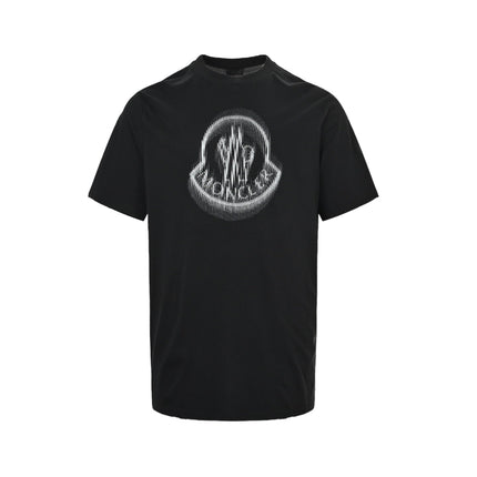 MONCLER 26S T-SHIRT 516