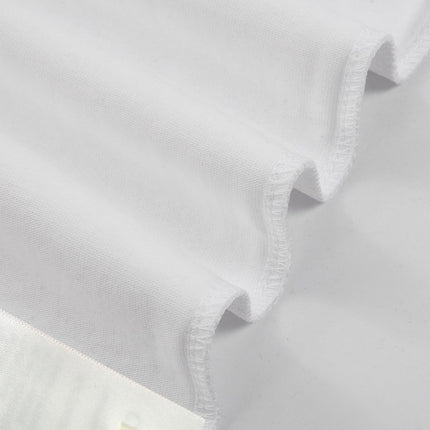 CELINE 26S LAYERED-SLEEVE T-SHIRT 669