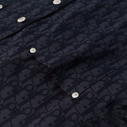 DIOR 26S SHIRT 1176