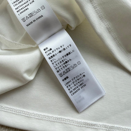 CELINE 26S TURTLENECK KNIT TOP 673