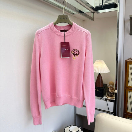 GUCCI SWEATER STYLE 58