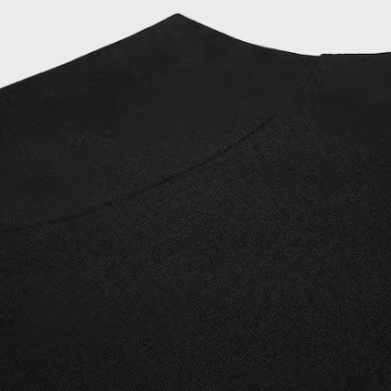 CELINE 26S TURTLENECK TOP 571