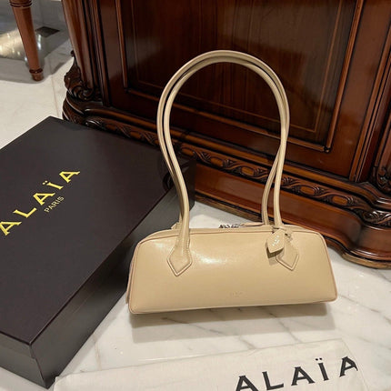 Collection image for: ALAIA BAG