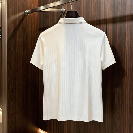 ALO 26S SHORT-SLEEVE BUTTON-UP SHIRT 405
