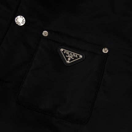 PRADA 26S JACKET 784