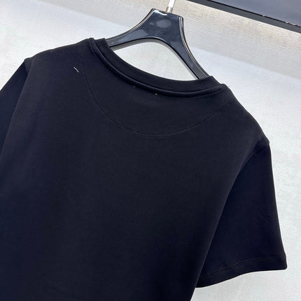 HERMES 26S T-SHIRT 674