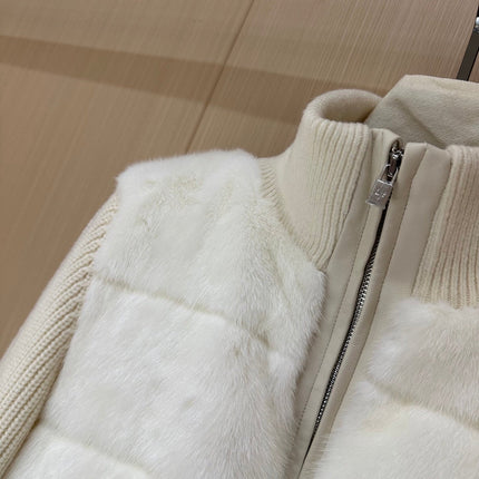LP 26S JACKET 529