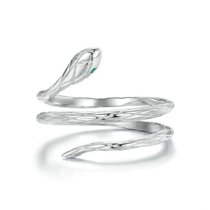 Collection image for: RING