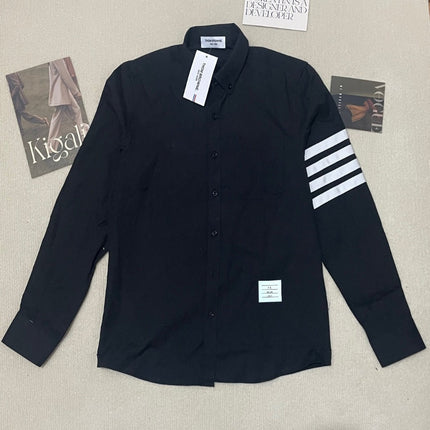 THOM 26S SHIRT 358